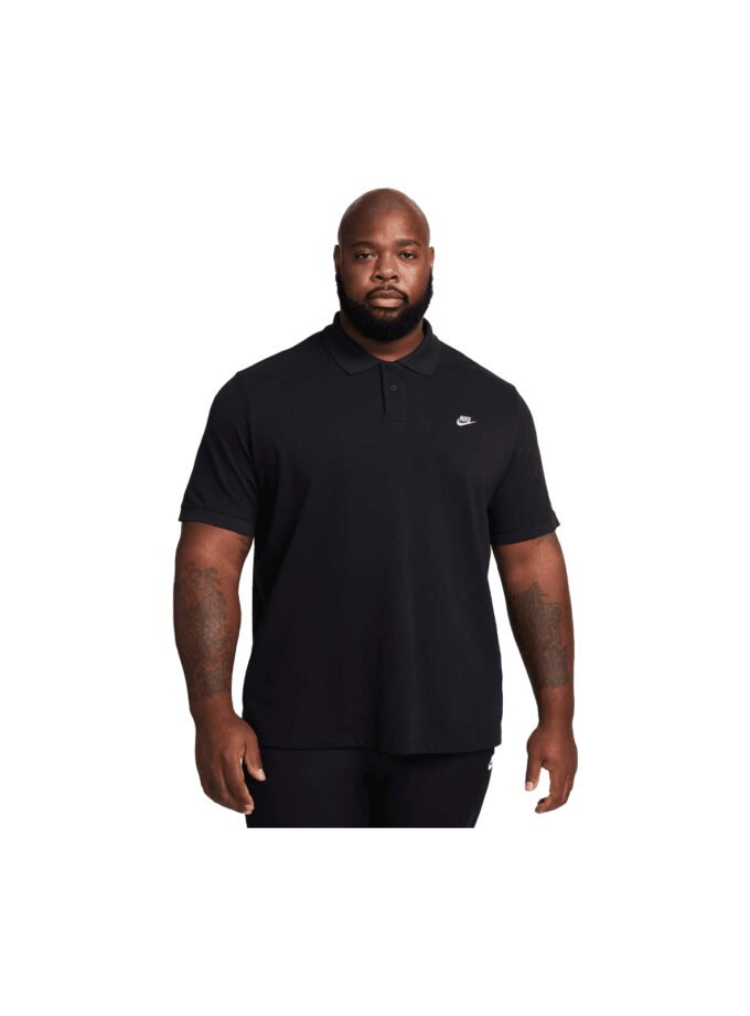 Maicë për Meshkuj, NIKE - FN3894-010
