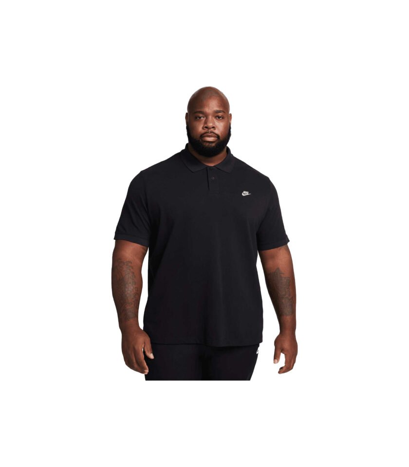 Maicë për Meshkuj, NIKE - FN3894-010