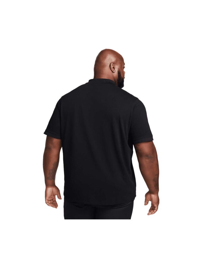 Maicë për Meshkuj, NIKE - FN3894-010