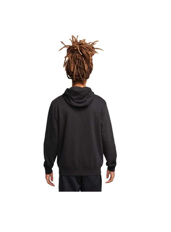 Duks për Meshkuj, NIKE - FQ8819-010