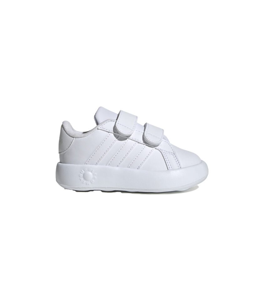 Patika për Fëmijë, ADIDAS - ID5273