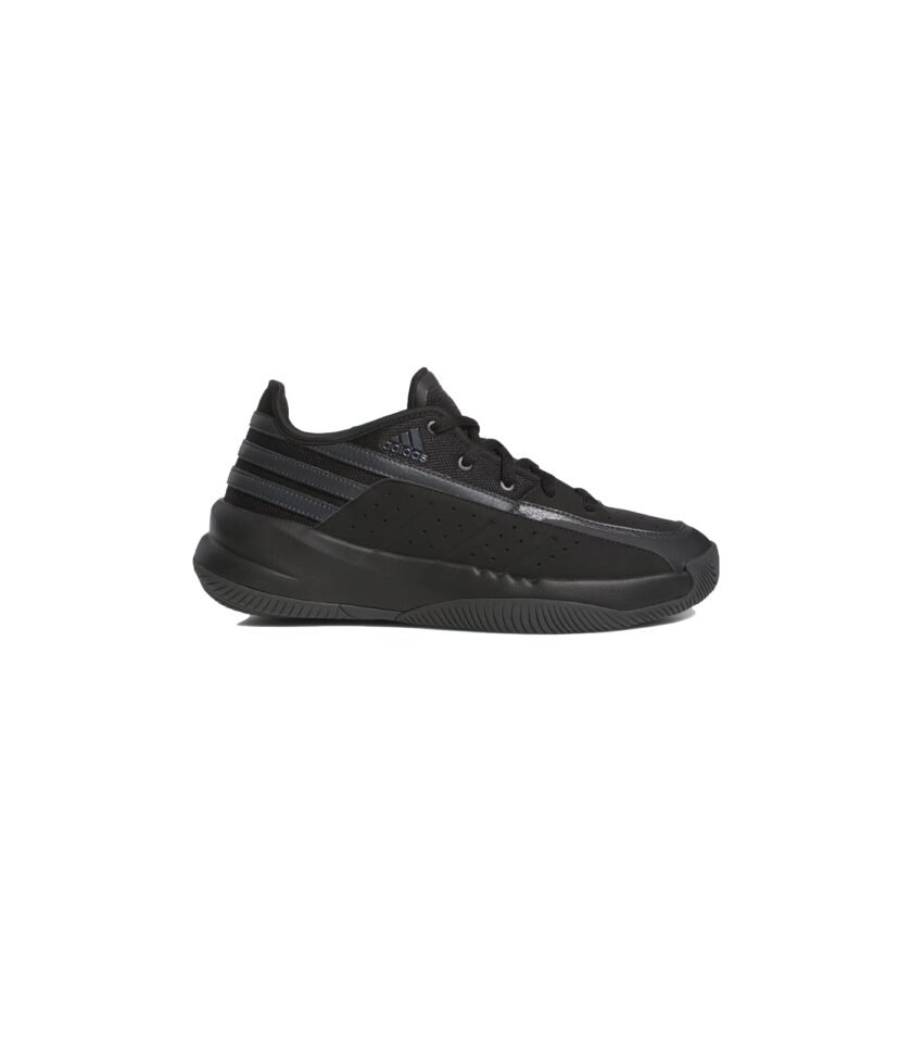 Patika për Meshkuj, ADIDAS - ID8591