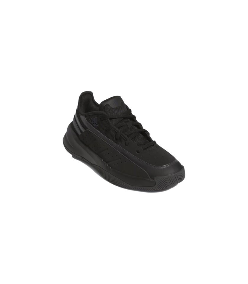 Patika për Meshkuj, ADIDAS - ID8591 - Figura 2