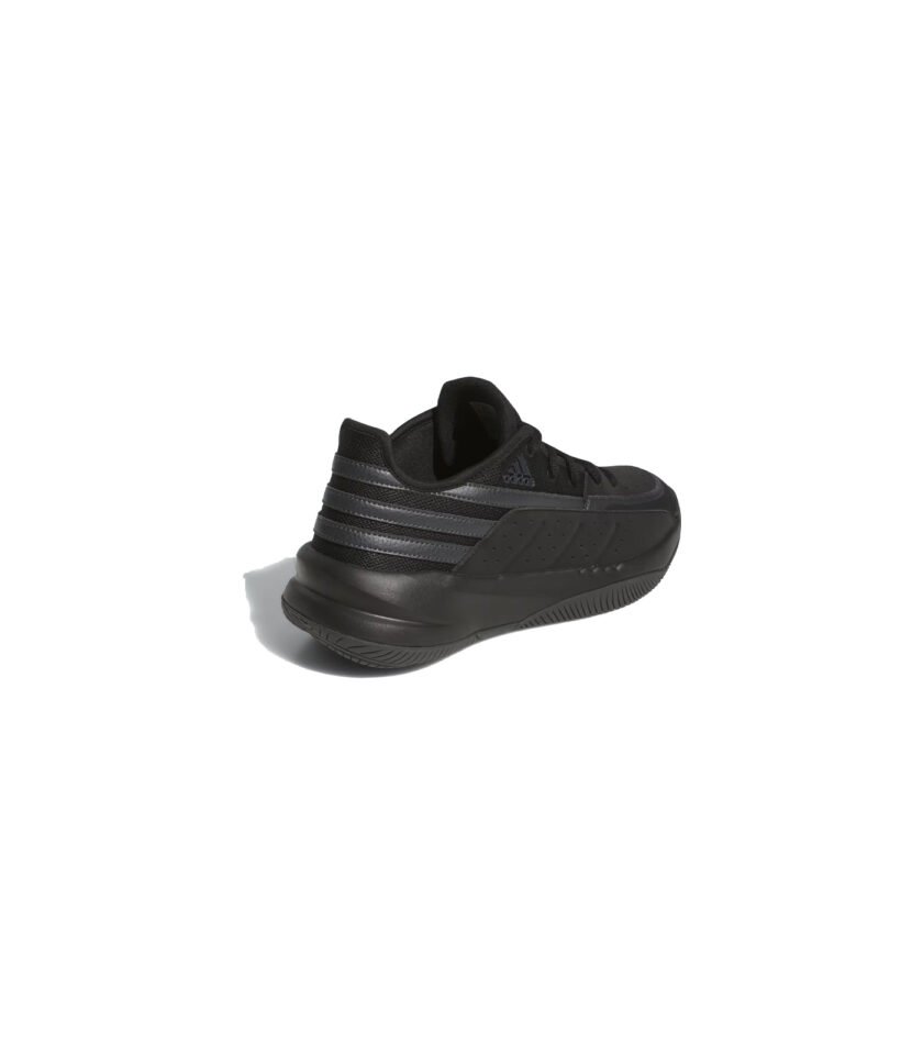 Patika për Meshkuj, ADIDAS - ID8591 - Figura 3