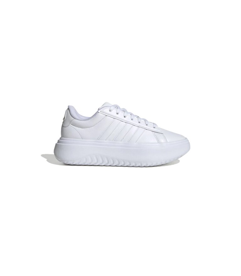 Patika për Femra, ADIDAS – IE1089