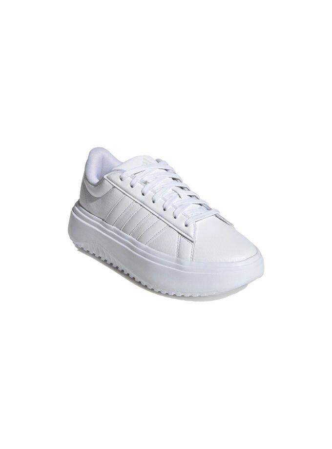 Patika për Femra, ADIDAS - IE1089