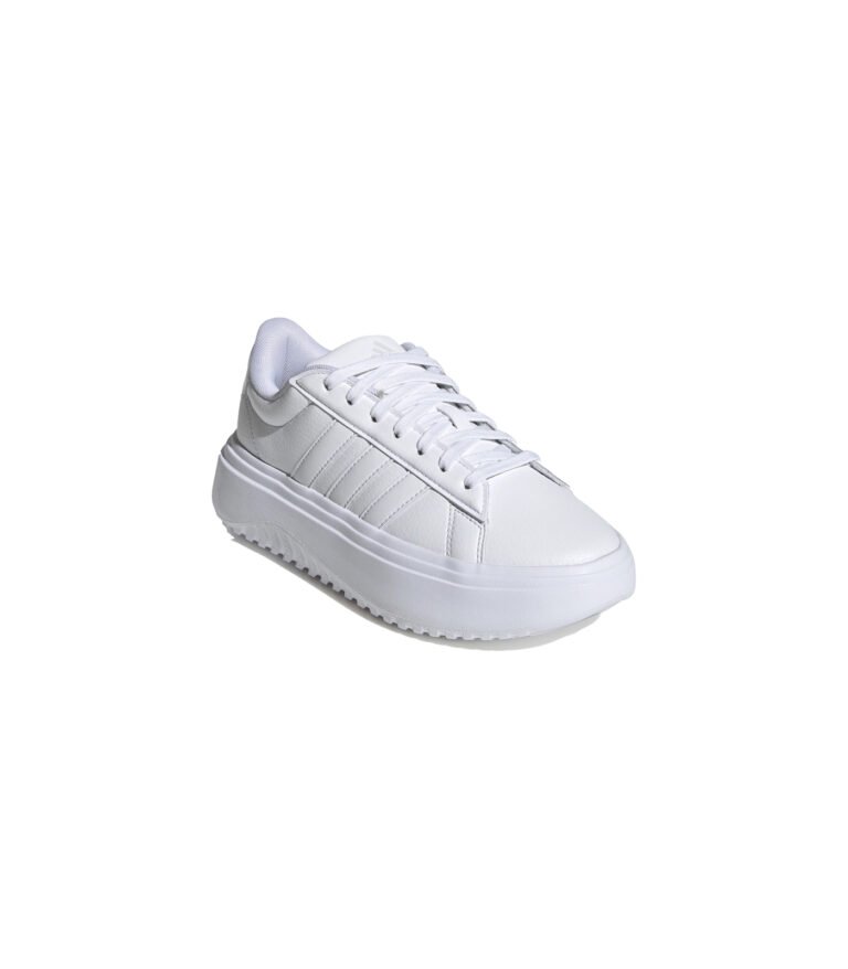 Patika për Femra, ADIDAS – IE1089 thumbnail 2