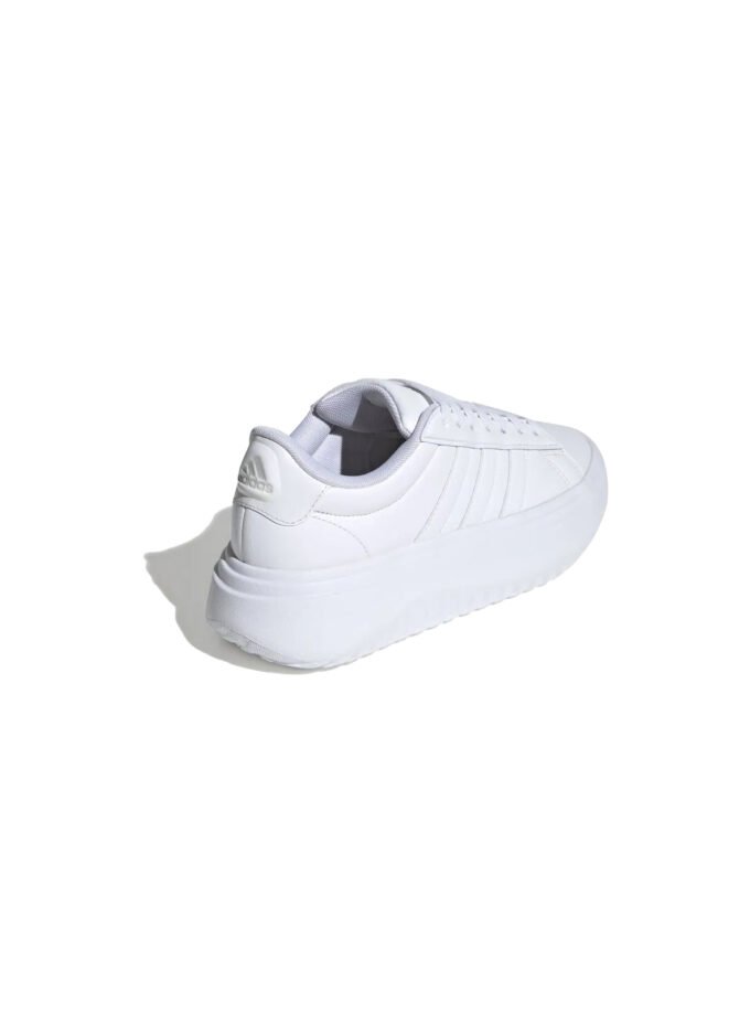 Patika për Femra, ADIDAS - IE1089