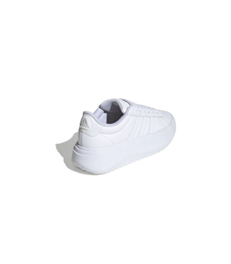 Patika për Femra, ADIDAS – IE1089 thumbnail 3