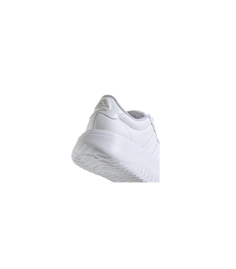 Patika për Femra, ADIDAS – IE1089 thumbnail 4