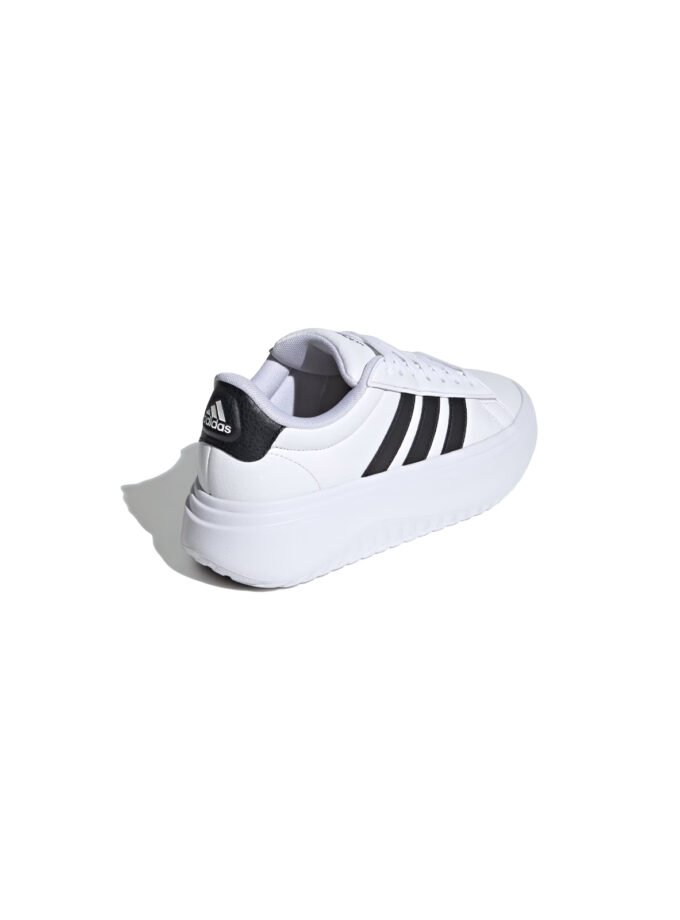 Patika për Femra, ADIDAS - IE1092