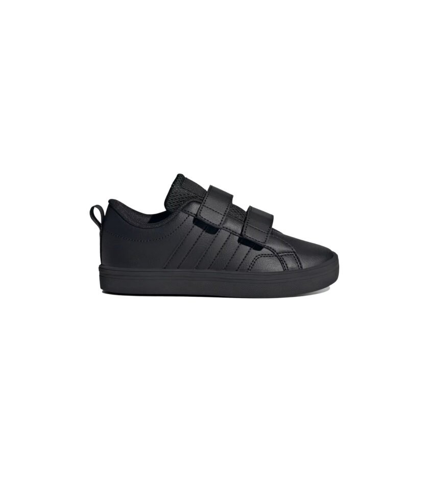 Patika për Fëmijë, ADIDAS - IE3473