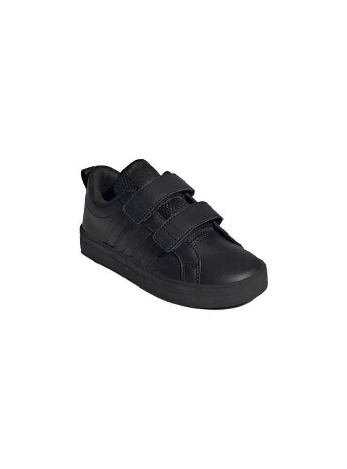 Patika për Fëmijë, ADIDAS - IE3473