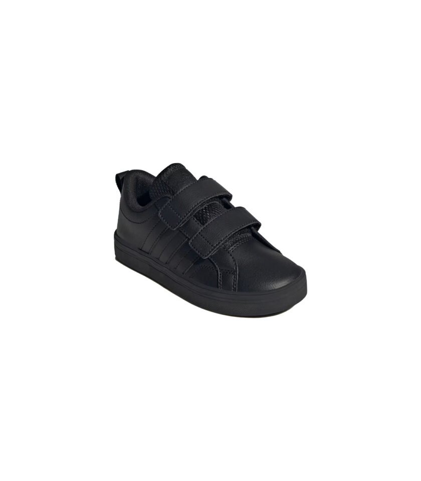 Patika për Fëmijë, ADIDAS - IE3473 - Figura 2