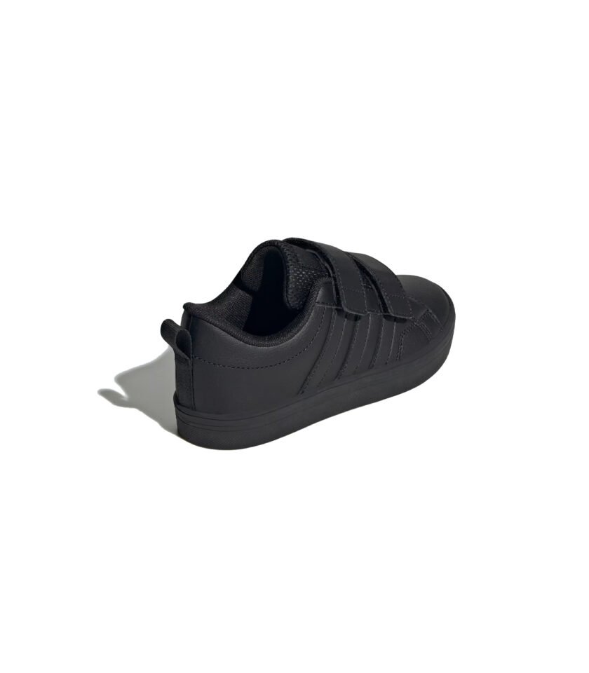 Patika për Fëmijë, ADIDAS - IE3473 - Figura 3