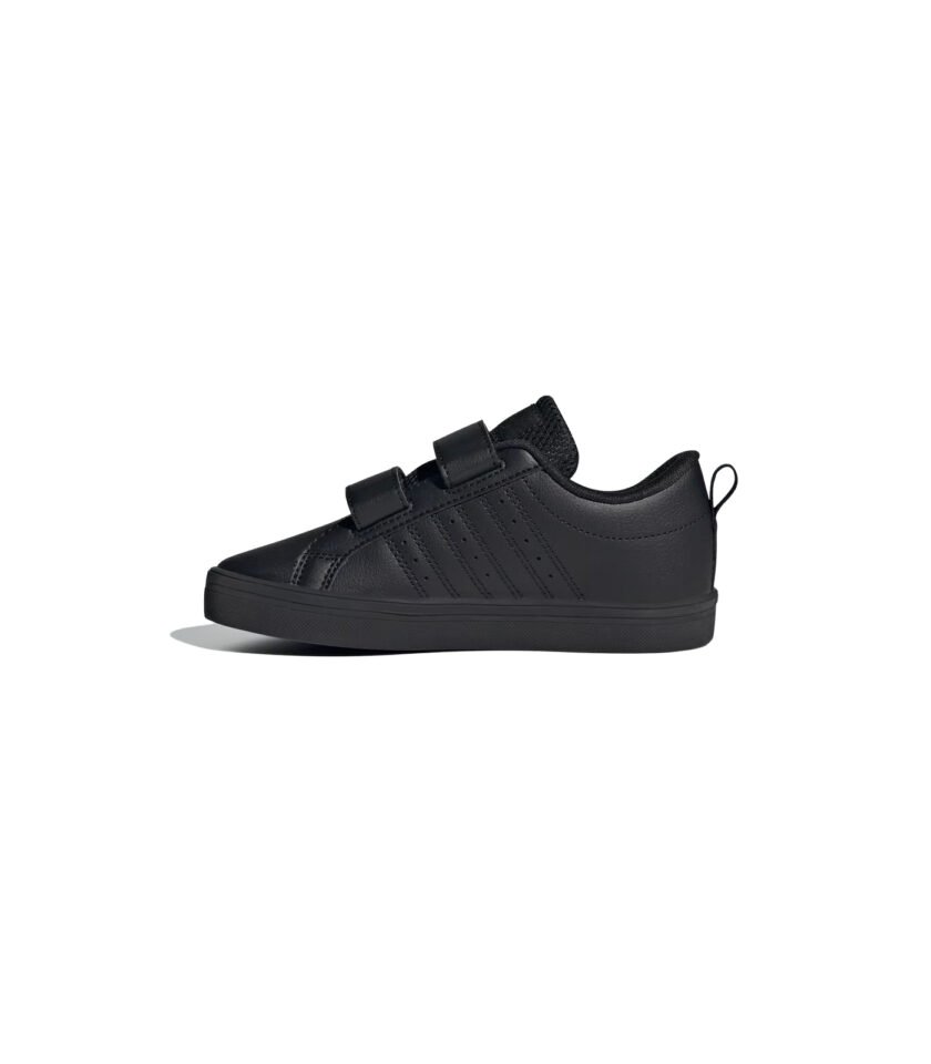 Patika për Fëmijë, ADIDAS - IE3473 - Figura 4