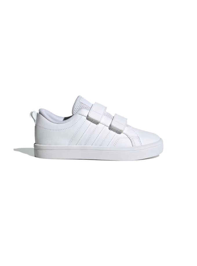 Patika për Fëmijë, ADIDAS - IE3474