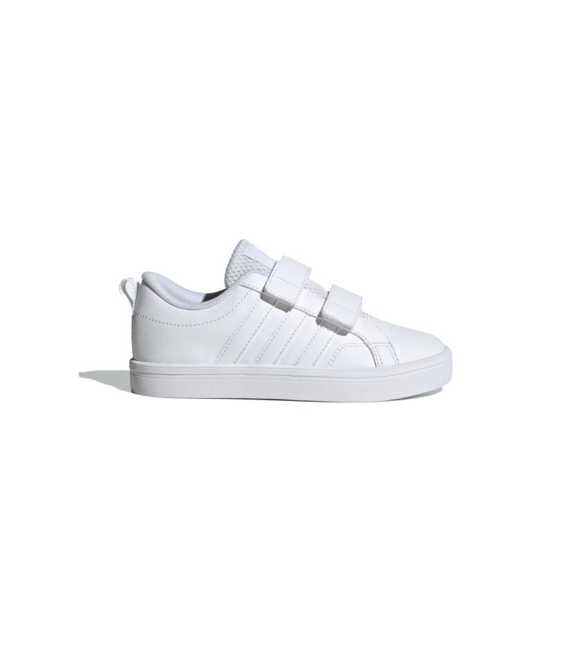 Patika për Fëmijë, ADIDAS - IE3474