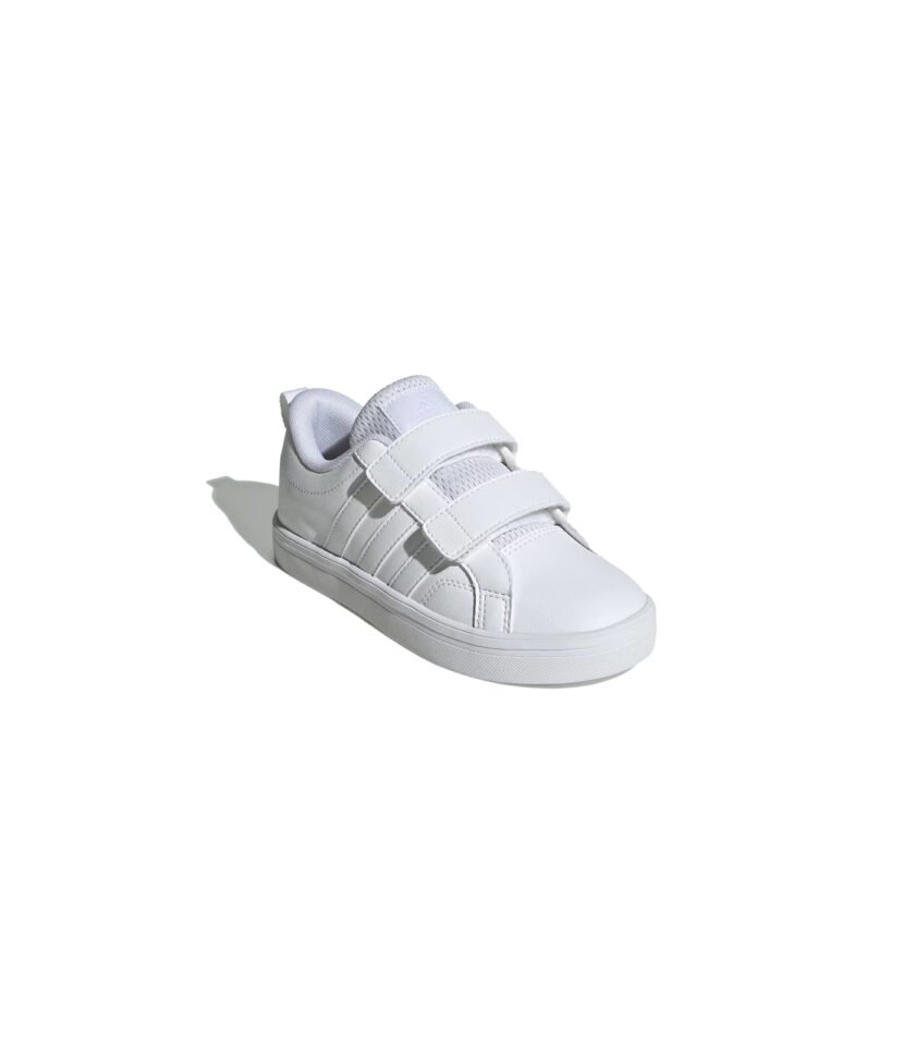 Patika për Fëmijë, ADIDAS - IE3474 - Figura 2
