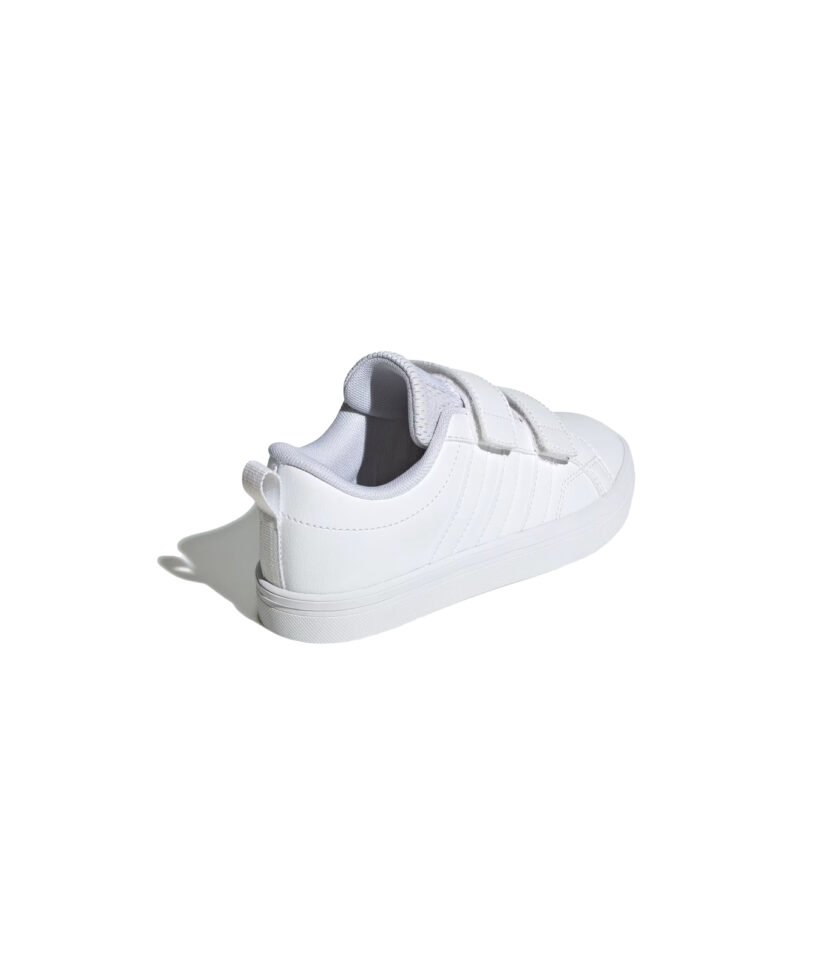 Patika për Fëmijë, ADIDAS - IE3474 - Figura 3