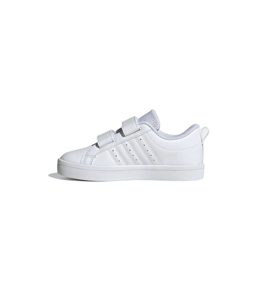 Patika për Fëmijë, ADIDAS - IE3474 - Figura 4