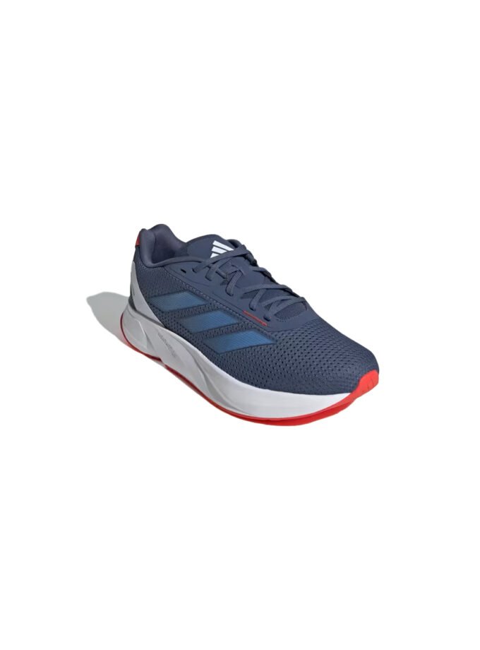 Patika për Meshkuj, ADIDAS - IE7967