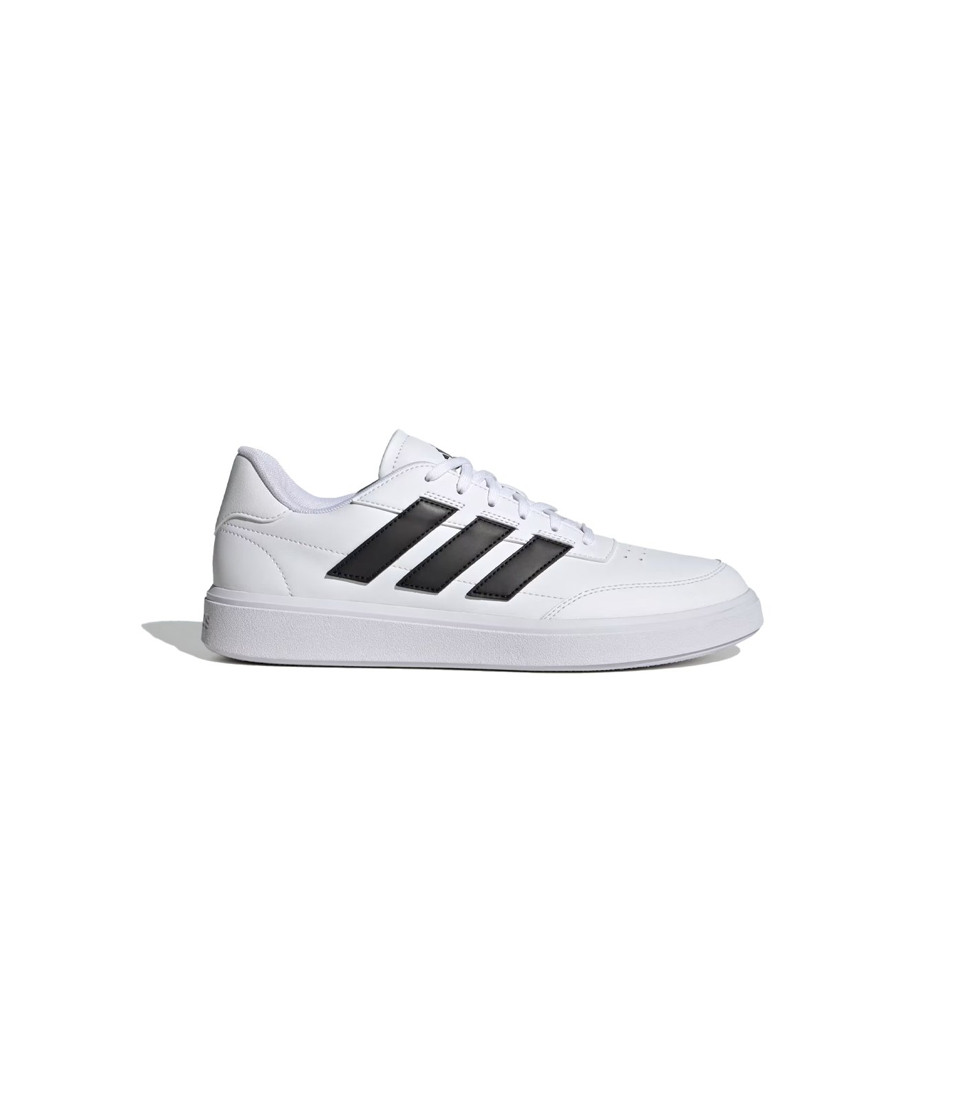 Patika për Meshkuj, ADIDAS - IF4033