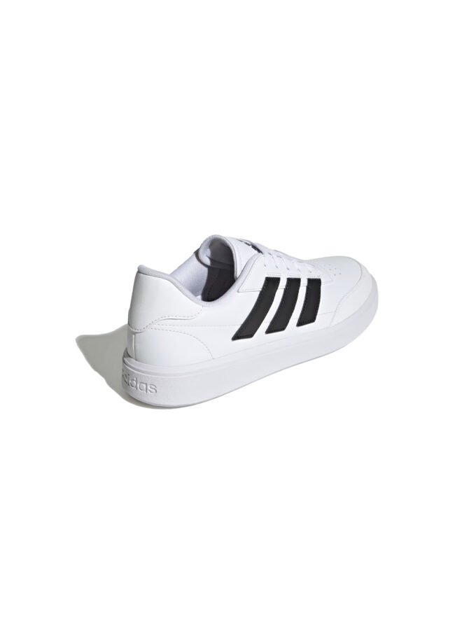 Patika për Meshkuj, ADIDAS - IF4033