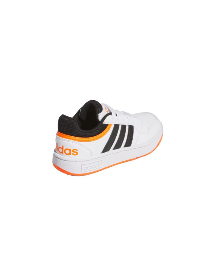 Patika për Femra, ADIDAS - IG3828