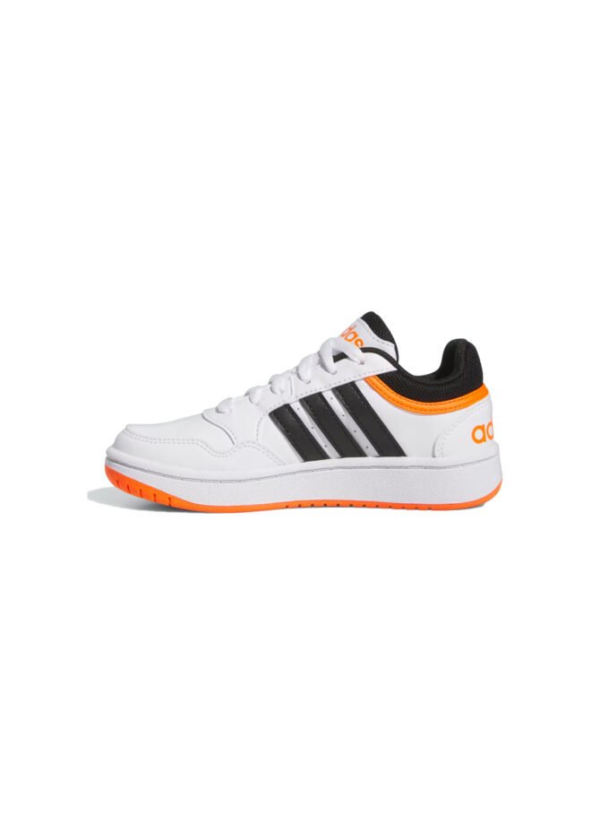 Patika për Femra, ADIDAS - IG3828