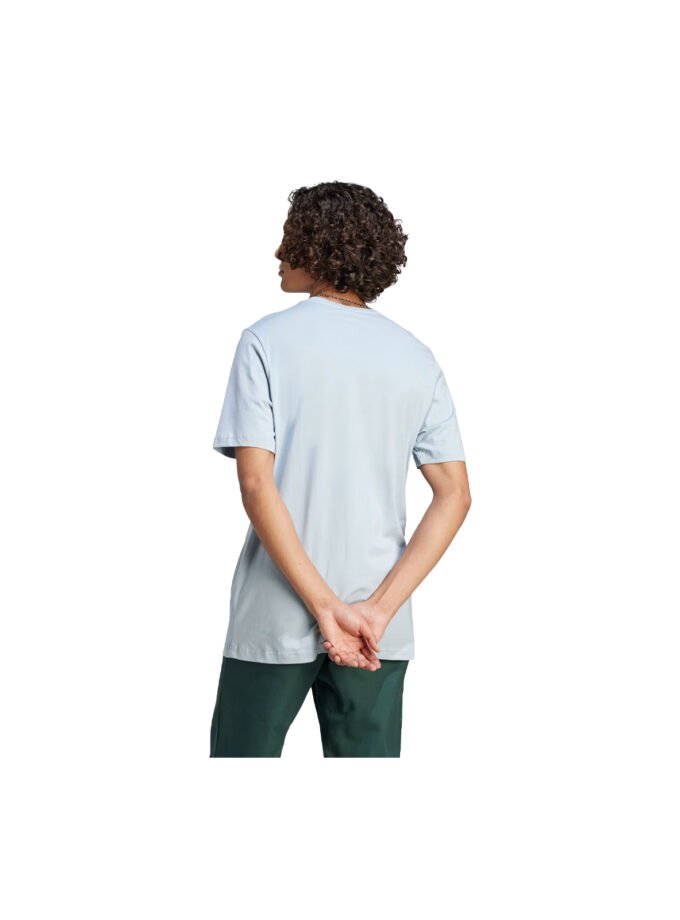 Maicë për Meshkuj, ADIDAS - IJ6109