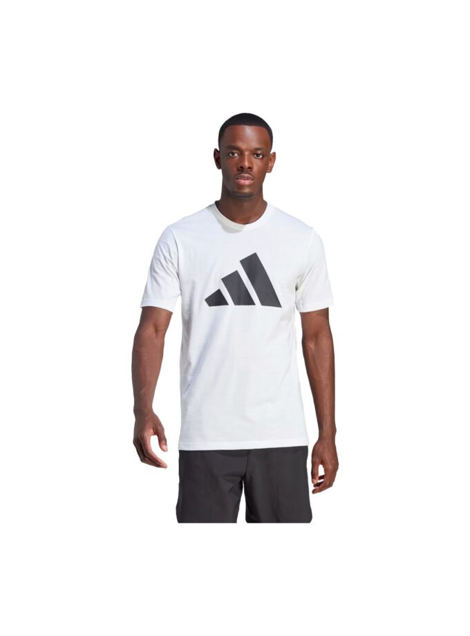 Maicë për Meshkuj, ADIDAS - IM4373