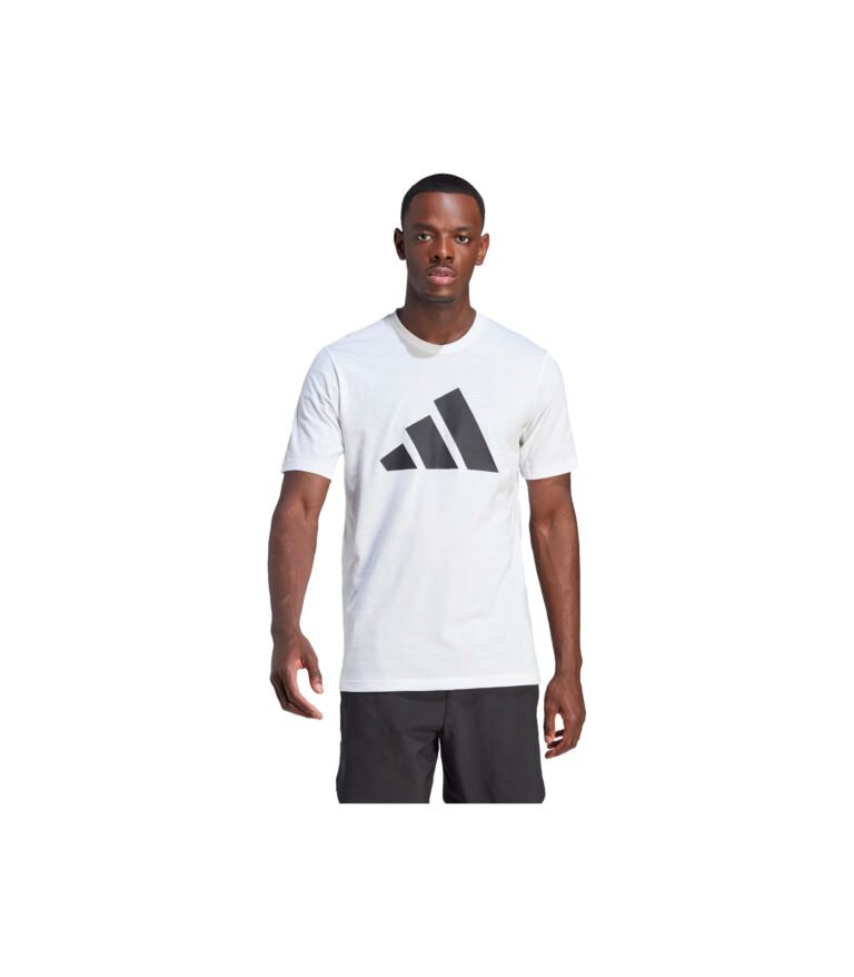 Maicë për Meshkuj, ADIDAS – IM4373