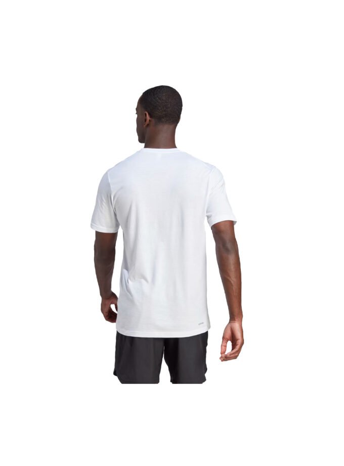 Maicë për Meshkuj, ADIDAS - IM4373