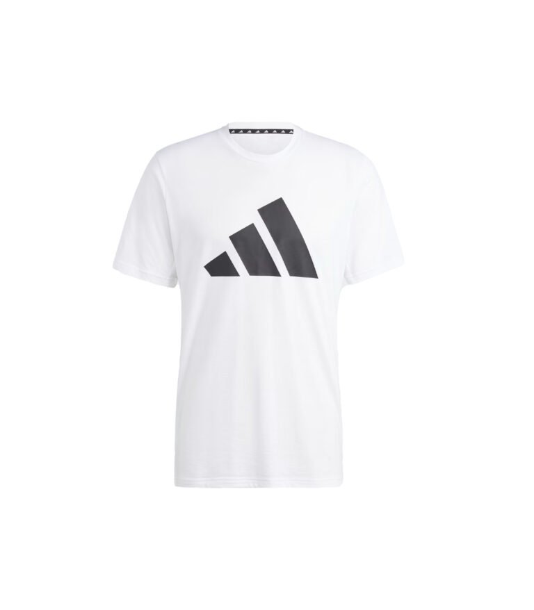 Maicë për Meshkuj, ADIDAS – IM4373 thumbnail 3