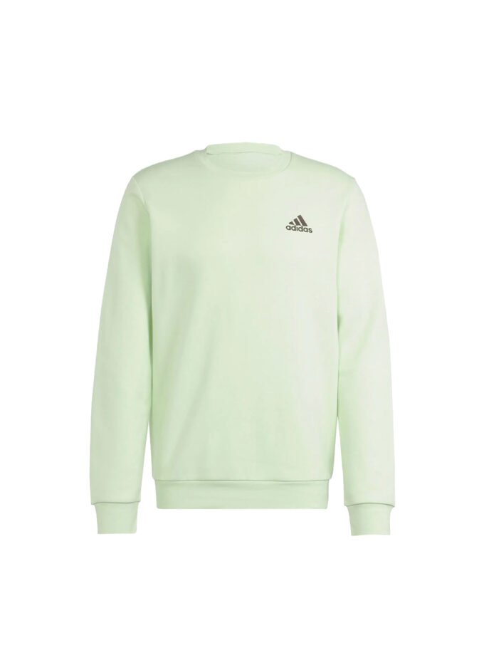 Duks për Meshkuj, ADIDAS - IN0326