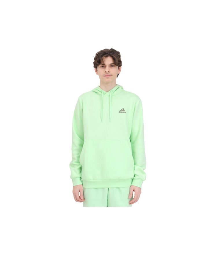 Duks për Meshkuj, ADIDAS – IN0327