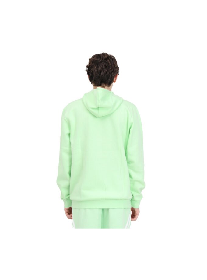 Duks për Meshkuj, ADIDAS - IN0327