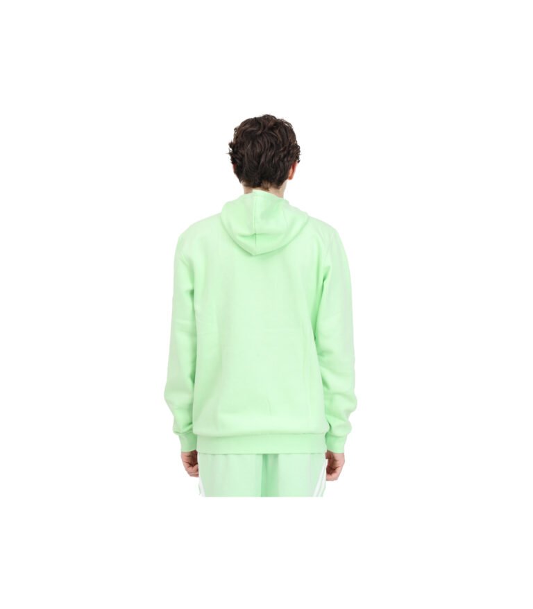 Duks për Meshkuj, ADIDAS – IN0327 thumbnail 2