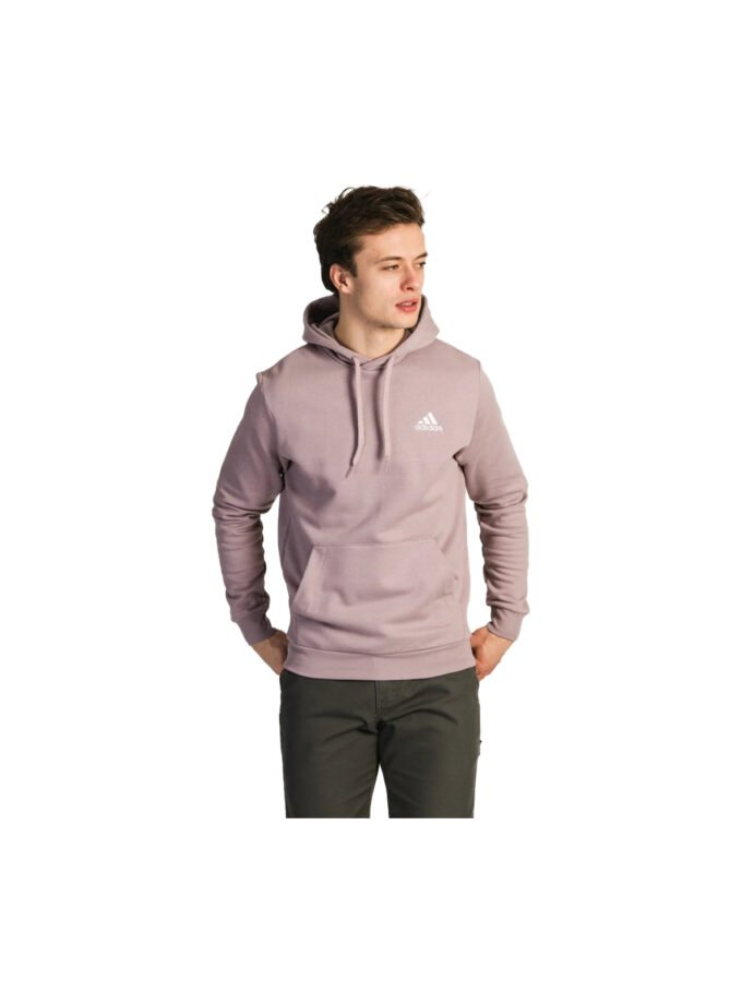 Duks për Meshkuj, ADIDAS - IN0328