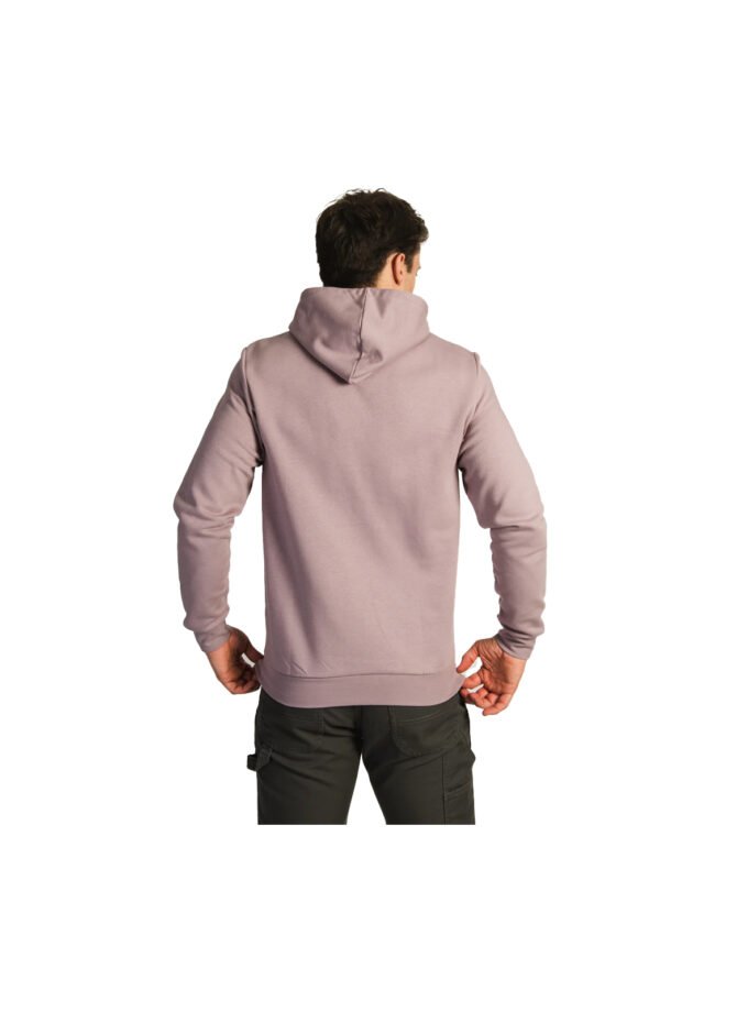 Duks për Meshkuj, ADIDAS - IN0328