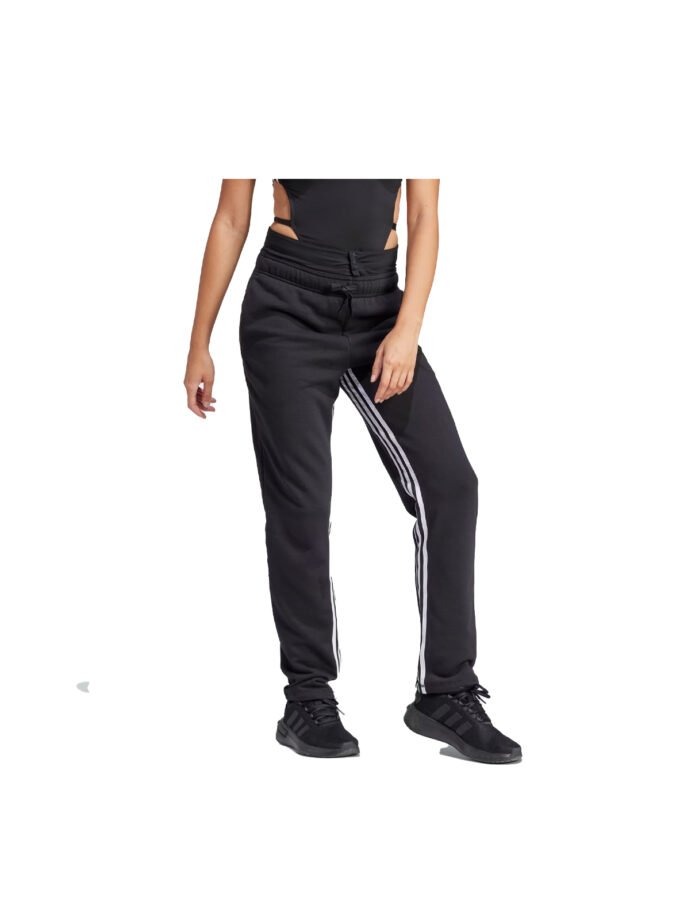 Trenerka Të Poshtme për Femra, ADIDAS - IN1830