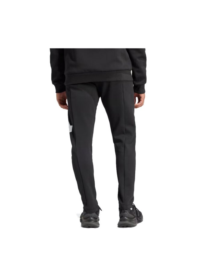 Trenerka Të Poshtme për Meshkuj, ADIDAS - IN3322