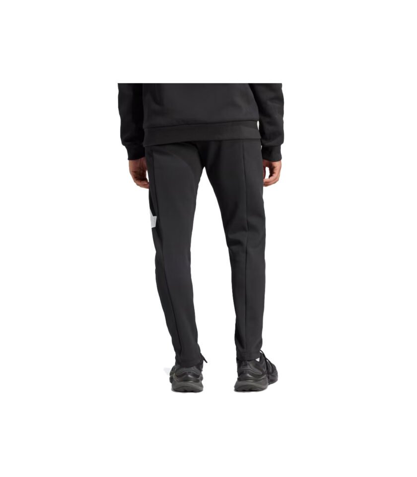 Trenerka Të Poshtme për Meshkuj, ADIDAS - IN3322 - Figura 2