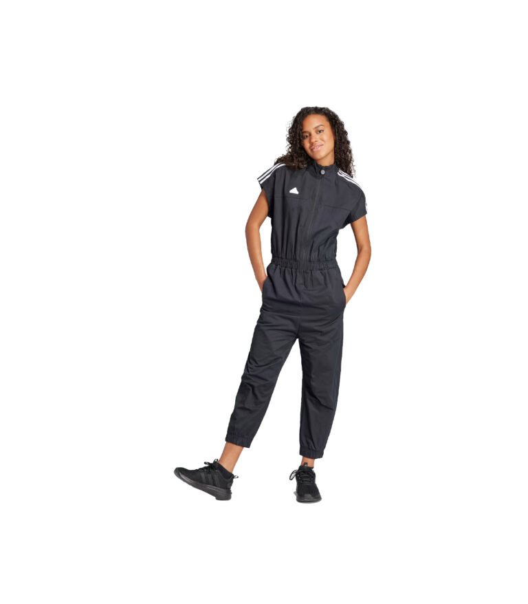 Trenerka Set për Femra, ADIDAS – IN7335