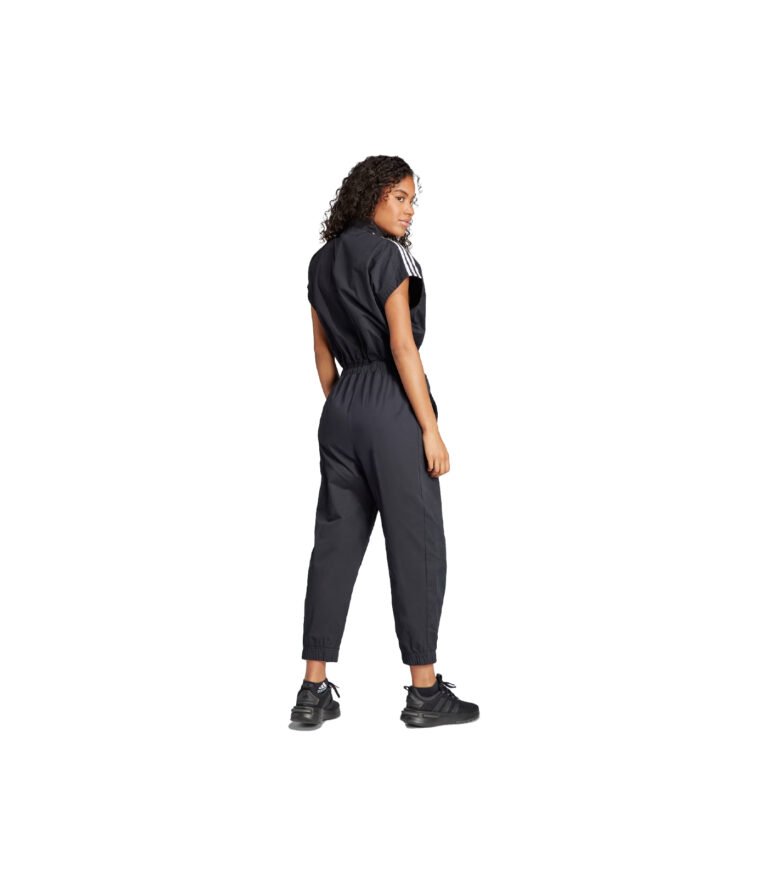 Trenerka Set për Femra, ADIDAS – IN7335 thumbnail 2