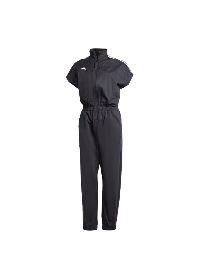 Trenerka Set për Femra, ADIDAS - IN7335