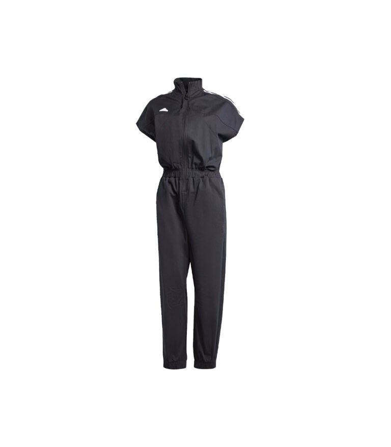 Trenerka Set për Femra, ADIDAS – IN7335 thumbnail 3
