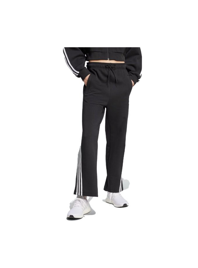 Trenerka Të Poshtme për Femra, ADIDAS - IN9474