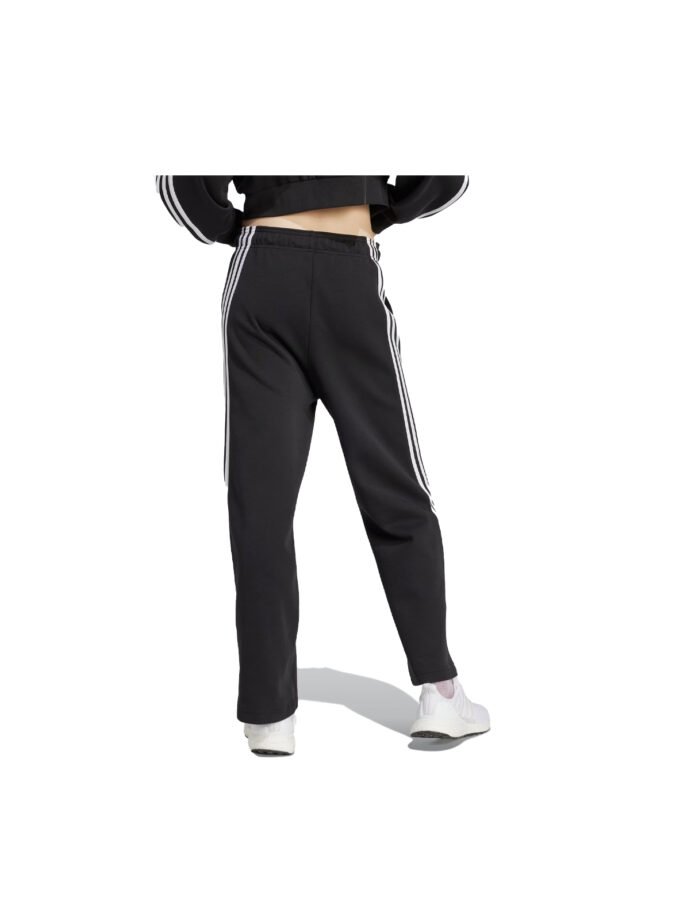 Trenerka Të Poshtme për Femra, ADIDAS - IN9474